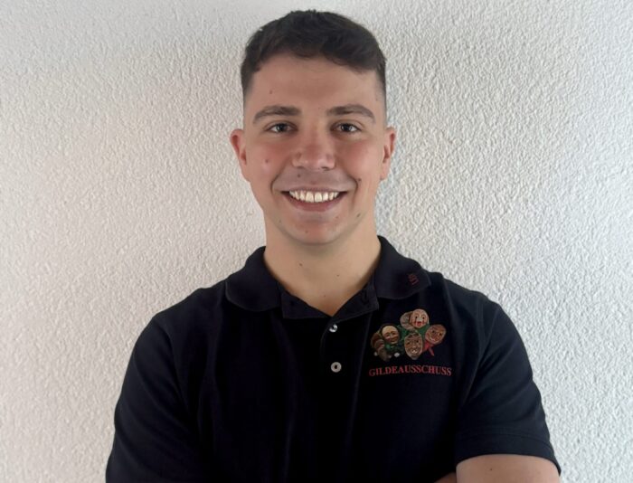 IMG_8210_SnapseedCopy