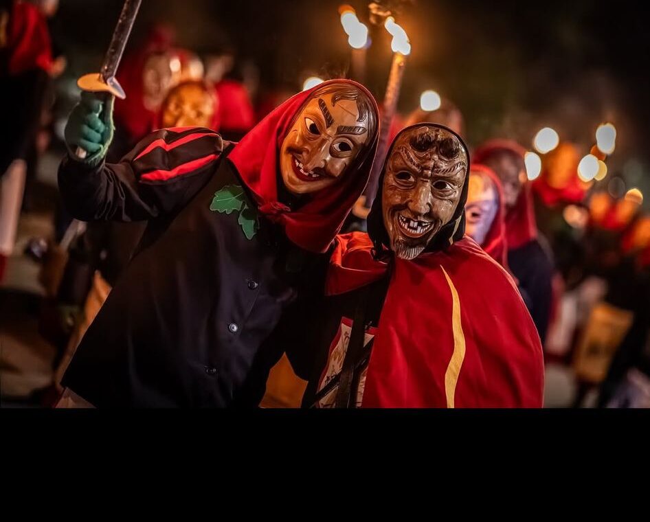 WhatsApp Image 2026-01-19 at 18.27.58